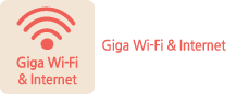Ⱑ  & ͳ