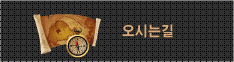 ô± ٷΰ